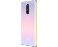 OnePlus 8 5G 12/256GB Interstellar Glow 90Hz - 557613 - zdjęcie 5
